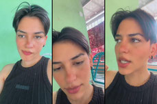 Marygomez2624
