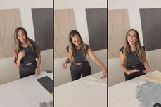 Jennifer.Brittany