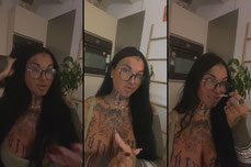 🪭ErikaErika333🪭