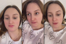yulia_23_3