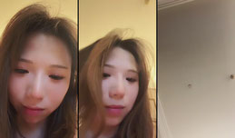 喵百万小财迷吖正在直播