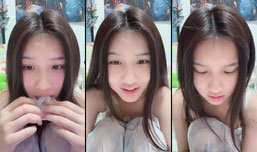 陪宝宝聊聊天吧