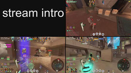 :LikeABoss: |  ETERNUS 5 solo  | !yt NEW VID OUT | i am solomon | boxes boxes boxes boxes boxes boxes boxes boxes ʕ•̫͡•ʕ•̫͡•ʔ•̫͡•ʔ•̫͡•ʕ•̫͡•ʔ