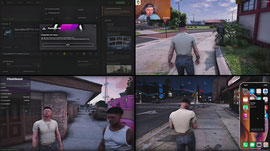 DALE TUCKER, ÉPISODE 2 | FLASHBACK WL | !clip !youtube