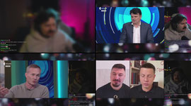 Капітулянтам вхід забаронено!
