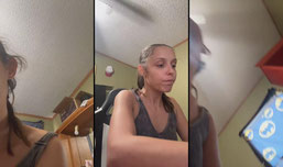 Click for fun!