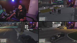 BALD RP COMEBACK - 20 free cash für jeden ➡️ vanillacry.com ✅ | 🎁   !bonus | !dc