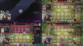 ELFNOTE POWER PATRON RATED GRIND | !coach