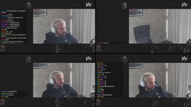 cineTT - Solo Leveling ULTIMOS EPISÓDIOS.  !assistir !livepix