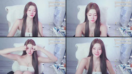 다시 족고아...?