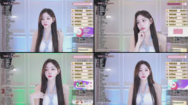 방종까지 5060..역팬 700개