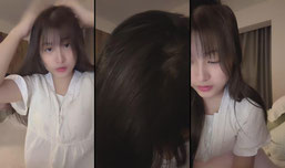 进来瞧瞧直播间在干啥～