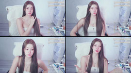 다시 족고아...?