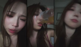 喵百万小财迷吖正在直播