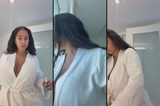 Theyasminelopezzz