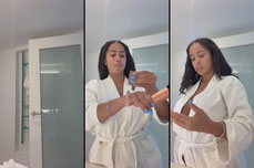 Theyasminelopezzz