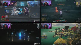 [HS] | Pre Freitag - Freitag 12H Stream!▫️!Lose▫️!GtaRP▫️!Grover▫️!Nyfter▫️!Prep▫️!Wish▫️#werbung