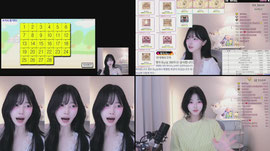 중요한 것은 꺾이지 않는 마음