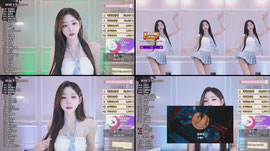 방종까지 4700..역팬 700개