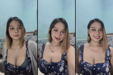bilu
