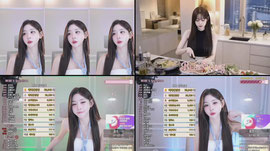 방종까지 3827..역팬 500개