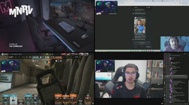 LGBT - Levanta Gay Bora Trabalhar | !jogos !hoje !bonoxs !kaspersky !pix !cortes !youtube !lives
