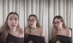 你好我叫阿袁