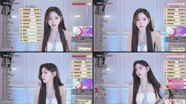 방종까지 3427..역팬 500개
