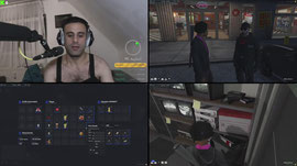 kotah stream
