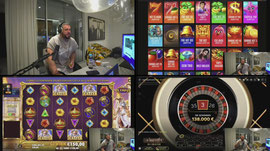 FLER LIVE | flerbonus.com | 18+