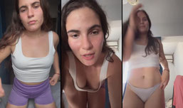 ¡Haz clic para divertirte!