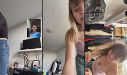 Click for fun!