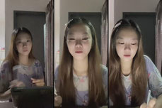 ไม่รู้ไม่ชี้