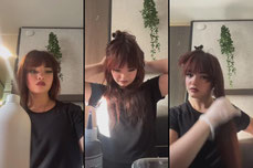 kloey17_