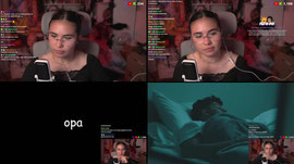 reacts maneirinhos