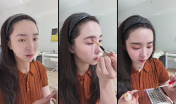 usc留子牛马生活