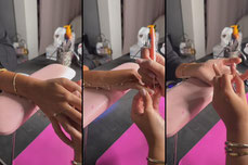 nails_93250
