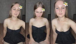 Click for fun!