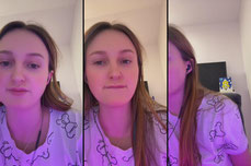 yulia_23_3