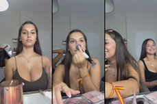 aisi