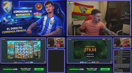 ROAD TO 10K