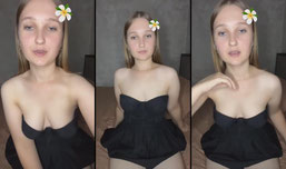 Click for fun!