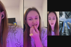yulia_23_3