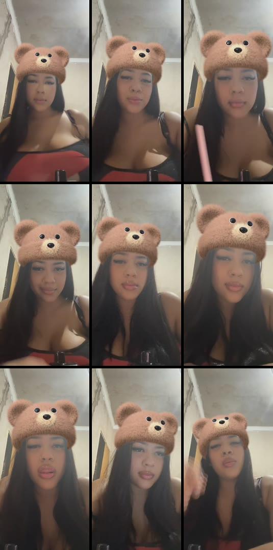 Recording Thumbnail