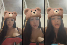 Recording Thumbnail