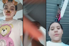 Recording Thumbnail