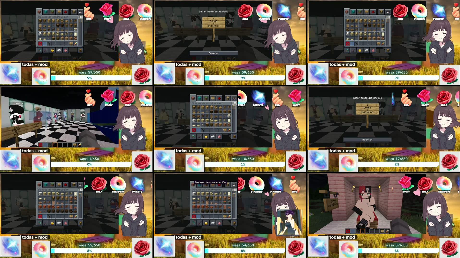 Recording Thumbnail