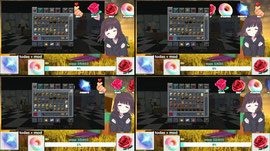 Recording Thumbnail