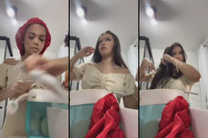 Recording Thumbnail