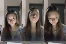 ฝันร้าย มทร.